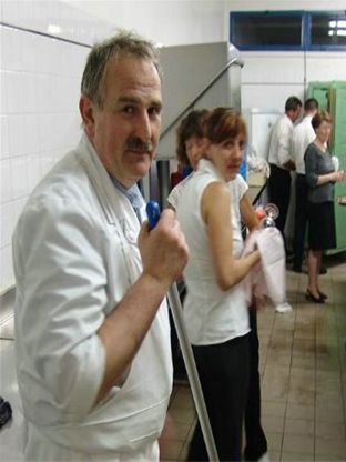Photos